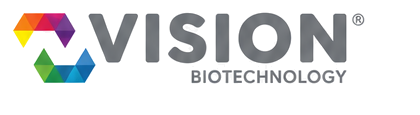 Vision Biotechnology